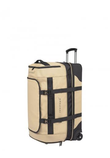 Сумка для одежды