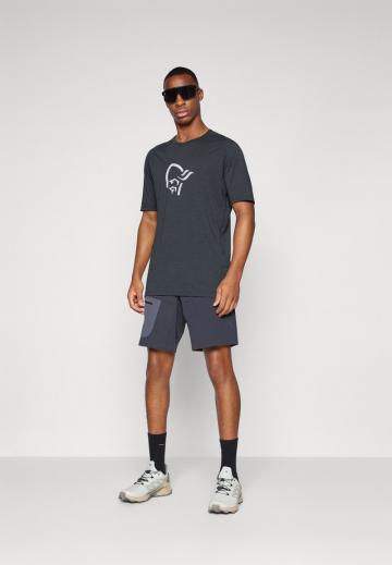 Спортивная майка