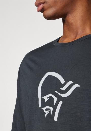 Спортивная майка