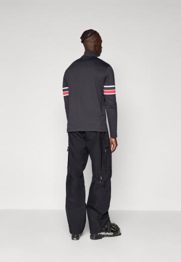 Сноубордические штаны