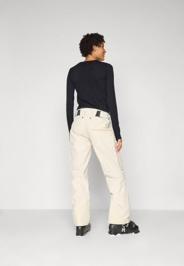 Зимние брюки