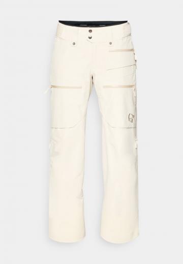 Зимние брюки