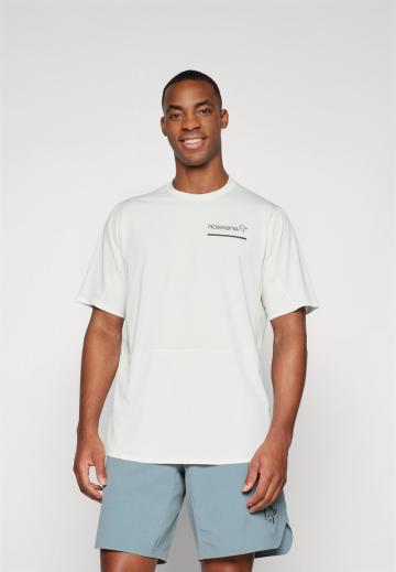 Спортивная майка