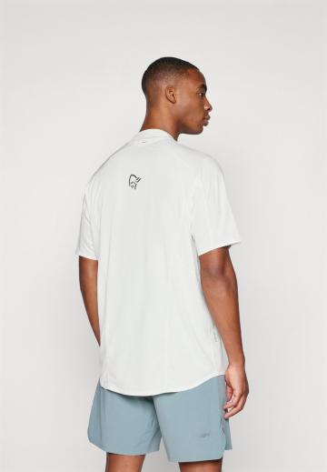 Спортивная майка