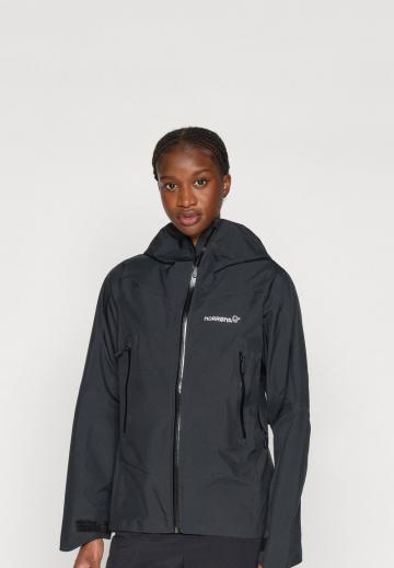 Куртка дождевик