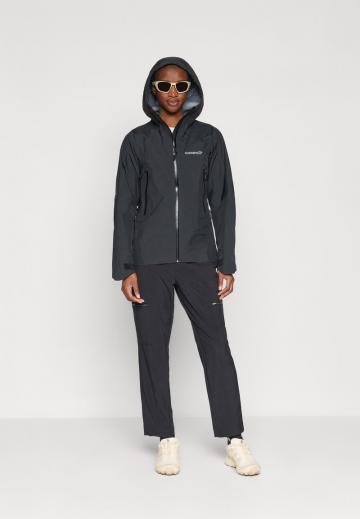 Куртка дождевик