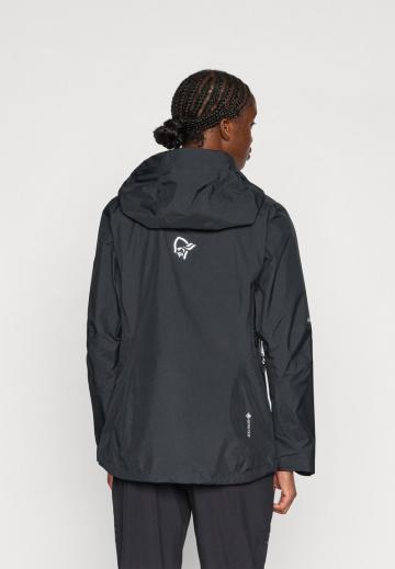 Куртка дождевик