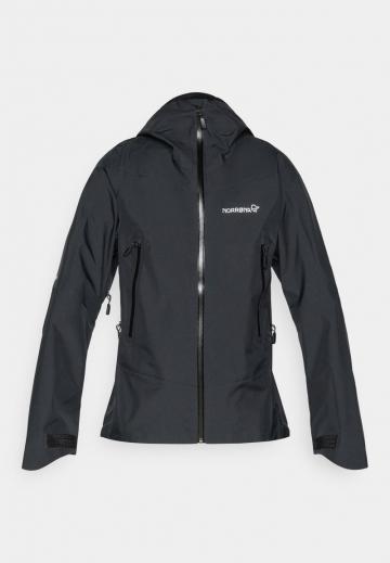 Куртка дождевик