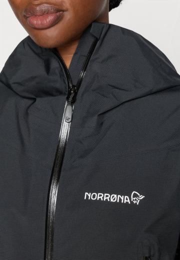 Куртка дождевик