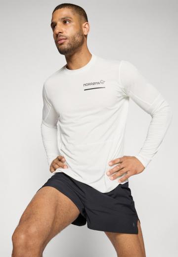 Спортивная майка