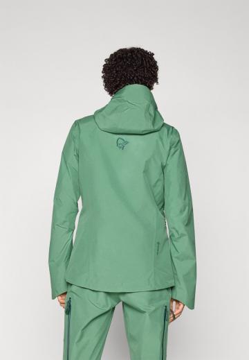 Спортивная куртка