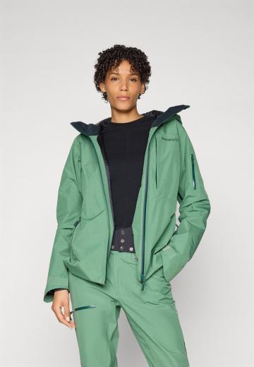 Спортивная куртка