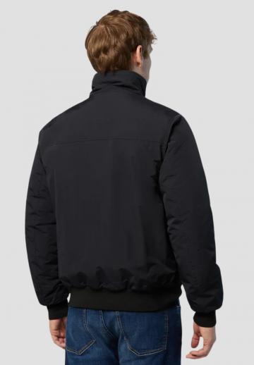 Куртка бомбер