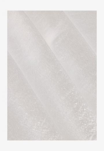 Атласная блузка