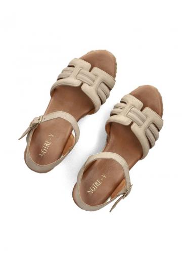 Гандбольные кроссовки