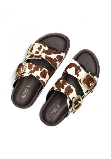 Гандбольные кроссовки