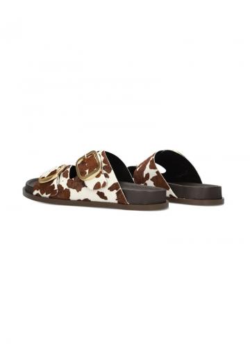 Гандбольные кроссовки