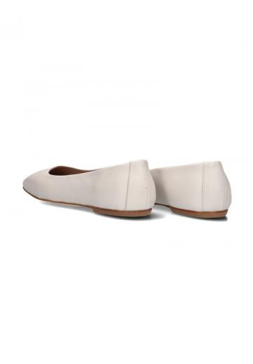 Гандбольные кроссовки