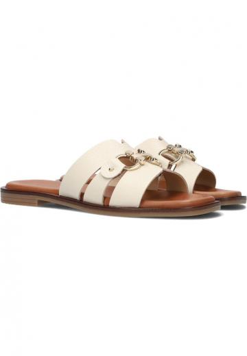 Гандбольные кроссовки