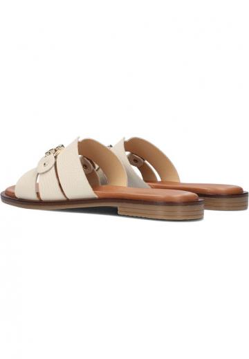 Гандбольные кроссовки