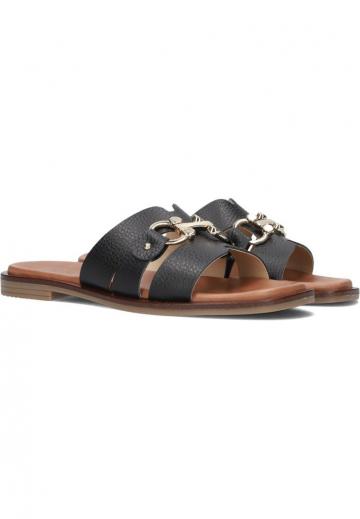 Гандбольные кроссовки