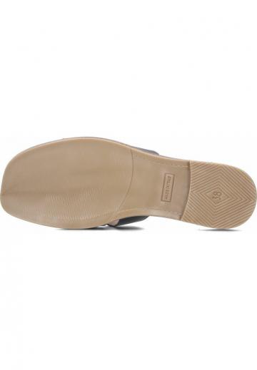 Гандбольные кроссовки