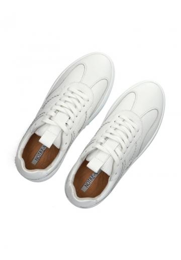 Гандбольные кроссовки