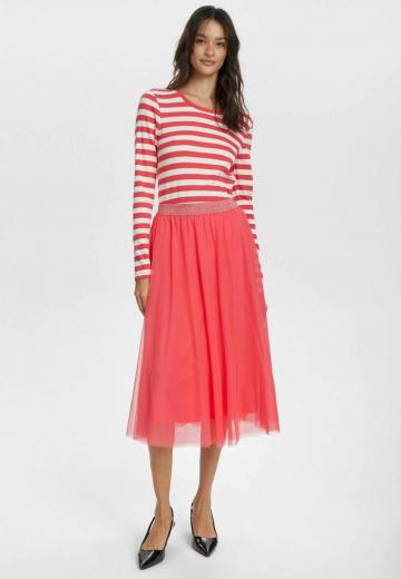 Летняя юбка