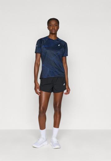 Спортивная майка