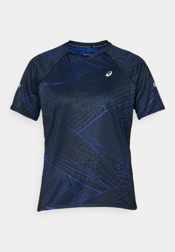 Спортивная майка