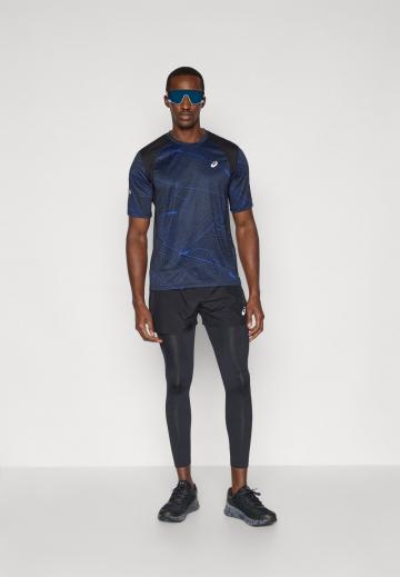 Спортивная майка