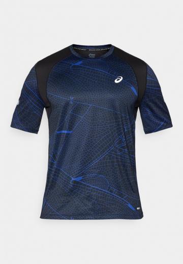 Спортивная майка