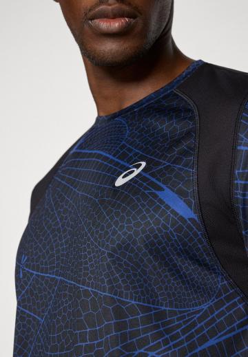 Спортивная майка