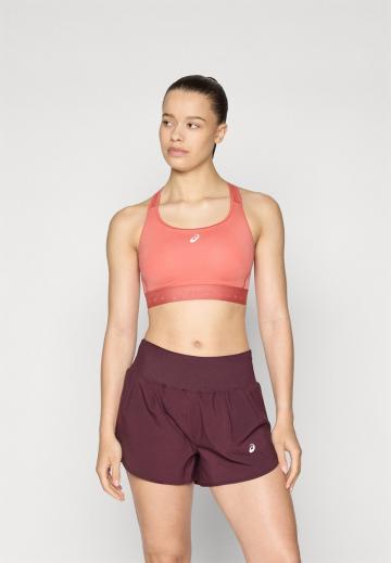 Спортивный бюстгальтер