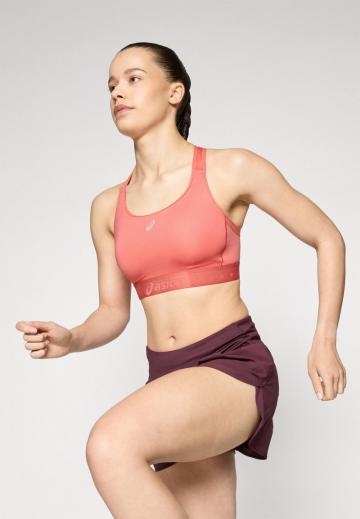 Спортивный бюстгальтер