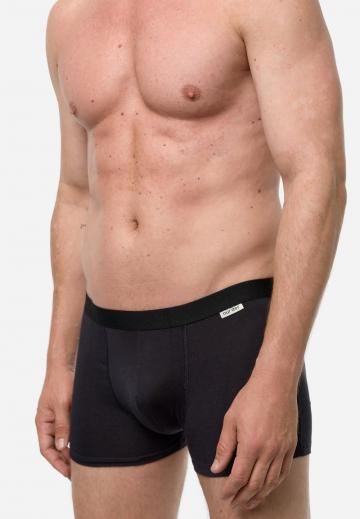 Трусы шортики