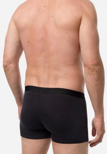 Трусы шортики