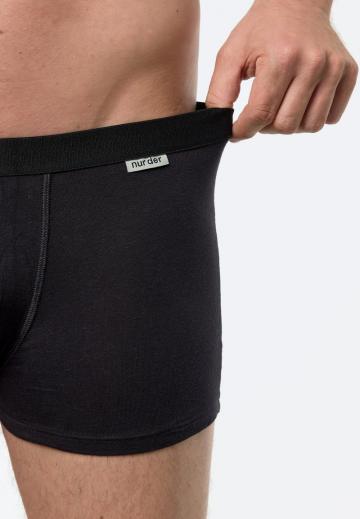 Трусы шортики