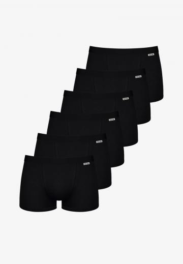 Трусы шортики