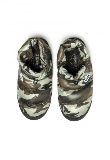 Зимние ботинки