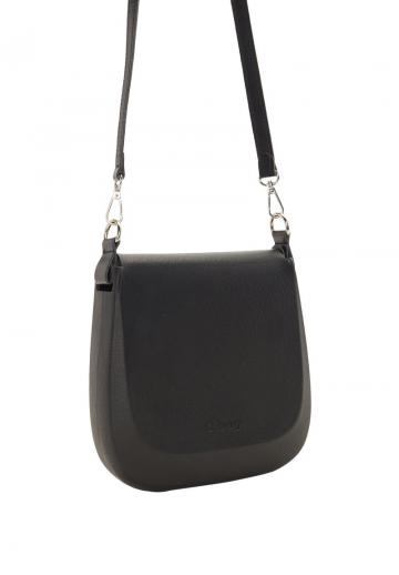 Сумка через плечо