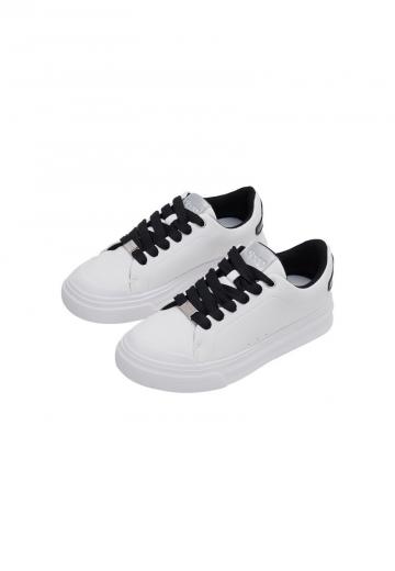 Гандбольные кроссовки