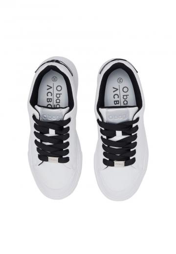 Гандбольные кроссовки