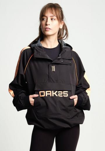 Куртка-дождевик