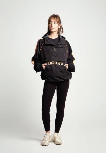 Куртка-дождевик