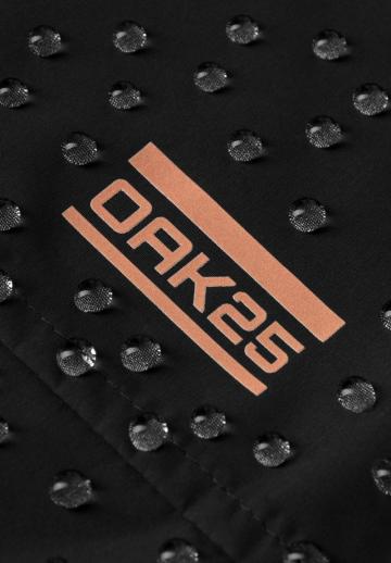 Куртка-дождевик