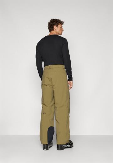 Сноубордические штаны