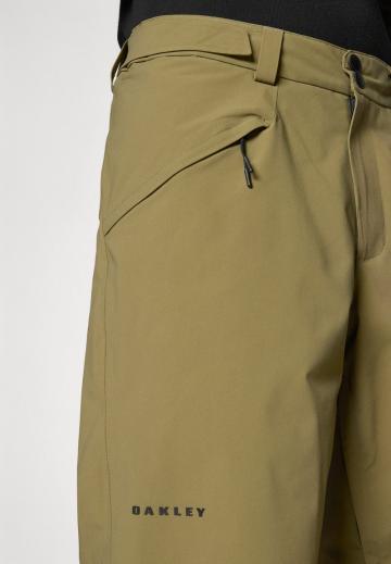 Сноубордические штаны