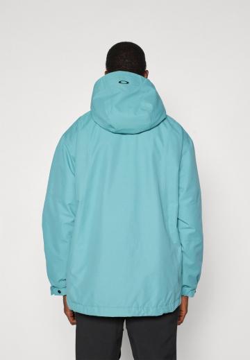 Сноубордическая куртка