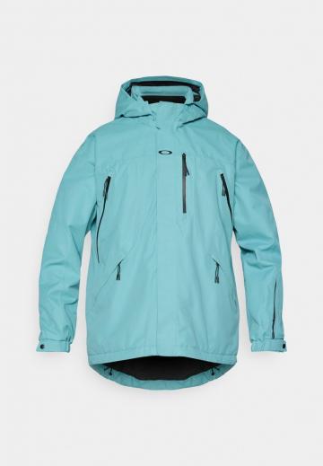 Сноубордическая куртка